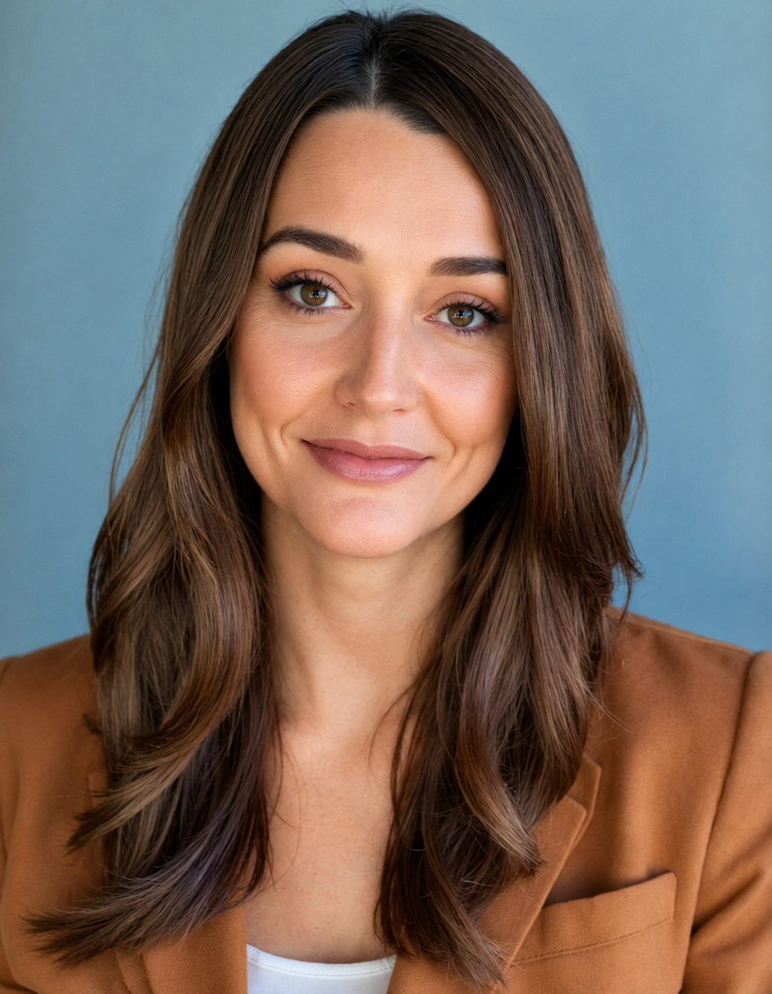 Jennifer Montijo — Founder and Principal Advisor, Entos Advisory